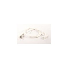 ET EMHÆTTE NETTILSLUTNINGSKABEL – Safe mains cable